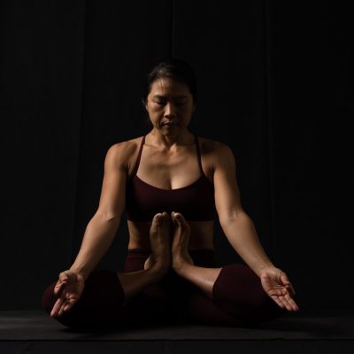 Yoko_YogaPortraits-5 Yoko_YogaPortraits-5